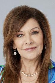 Marina Sirtis profile photo