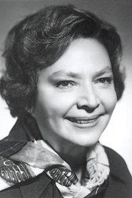 Libuše Havelková profile photo