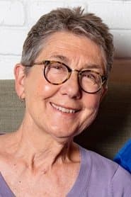 Julia Reichert profile photo