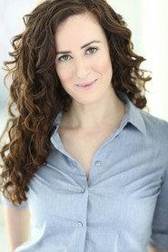 Luisa Jojic profile photo