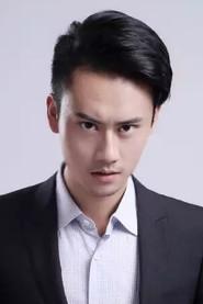 Zhou Hongbo profile photo