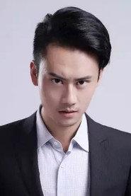 Zhou Hongbo profile photo