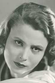 Birgit Tengroth profile photo
