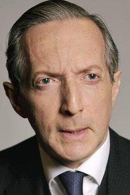 Éric Naggar profile photo