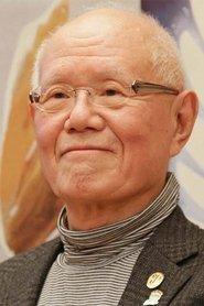 Tetsuya Chiba profile photo