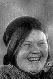 Maria Klyuchareva profile photo