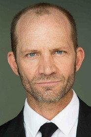 Jay Alan Christianson profile photo