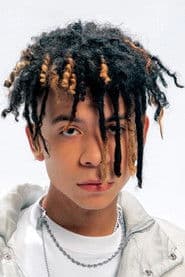 Iann Dior profile photo