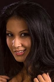 Vannarah Riggs profile photo