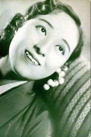 Hisako Takihana profile photo