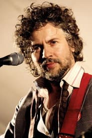 Wayne Coyne profile photo