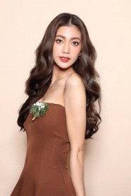 Kannatsinee Supmee profile photo
