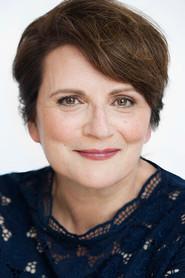 Marie-Thérèse Fortin profile photo