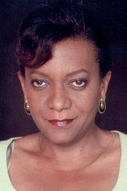 Lorena Gale profile photo