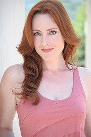 Laura Dickinson profile photo