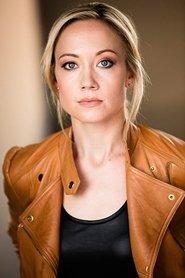 Amanda Maddox profile photo