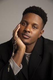 D.K. Uzoukwu profile photo