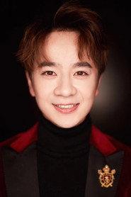 Meng Zidi profile photo