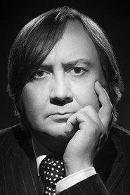 Michel Fau profile photo