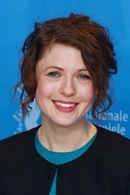 Hannah Steele profile photo