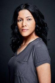 Tracey-Lee Oliver profile photo