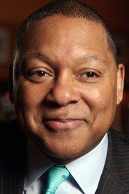 Wynton Marsalis profile photo