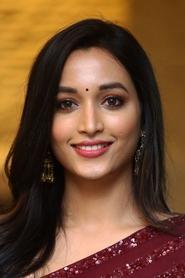 Srinidhi Shetty profile photo