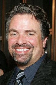 Greg Fedderly profile photo