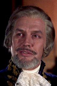 Charles Macaulay profile photo