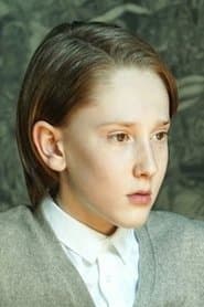 Justin Alexander Korovkin profile photo