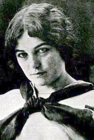 Gladys Field profile photo