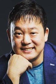 Lee Dal-hyung profile photo
