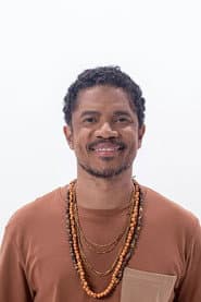 Alexandre Carlo profile photo