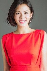 Tracy Lee profile photo
