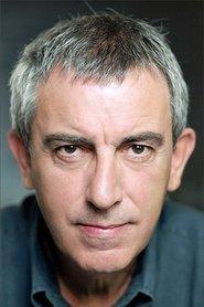 Gianfelice Imparato profile photo