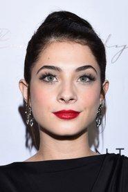 Niki Koss profile photo