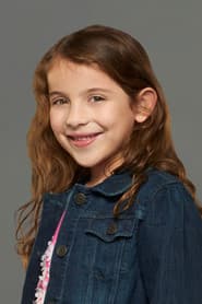 Erica Tremblay profile photo