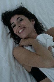 Giorgia profile photo