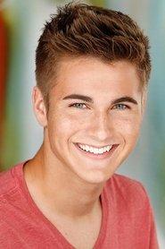 Evan Castelloe profile photo