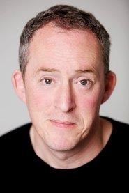 Dominic Coleman profile photo