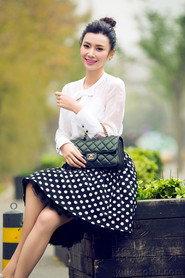 唐熙 profile photo