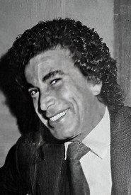 Alfonso Zayas profile photo