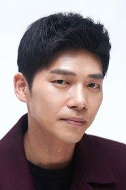 Ji Seung-hyun profile photo