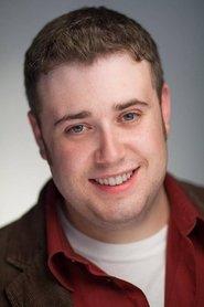 Marc Hawes profile photo