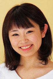 Misaki Ikeda profile photo
