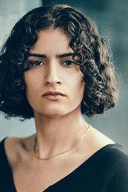 Seyan Sarvan profile photo