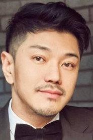 Thanapon Prasongsab profile photo
