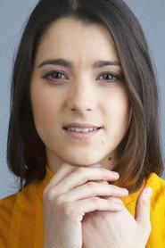 Marita Zafra profile photo