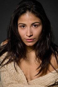 Silvia Sanabria profile photo