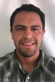 Vincent Alvarez profile photo